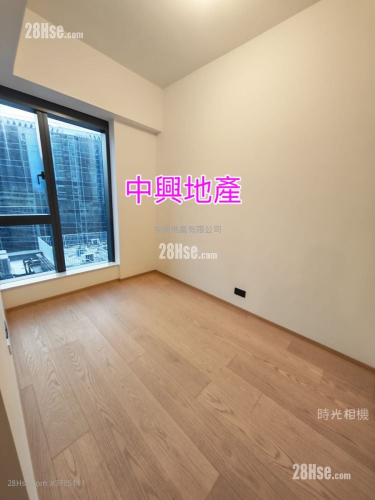 Topside Residence Rental 2 Bedrooms 423 ft²