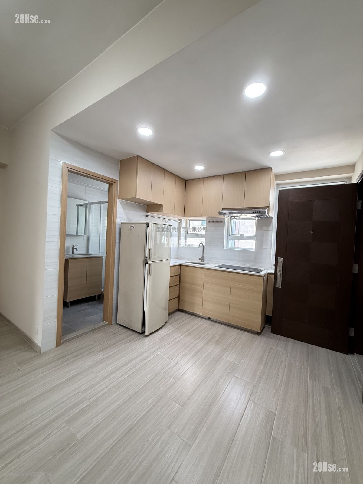 Henning House Sell 2 Bedrooms , 1 Bathroom 501 ft²
