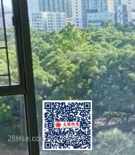 Laguna Verde Sell 2 Bedrooms 592 ft²