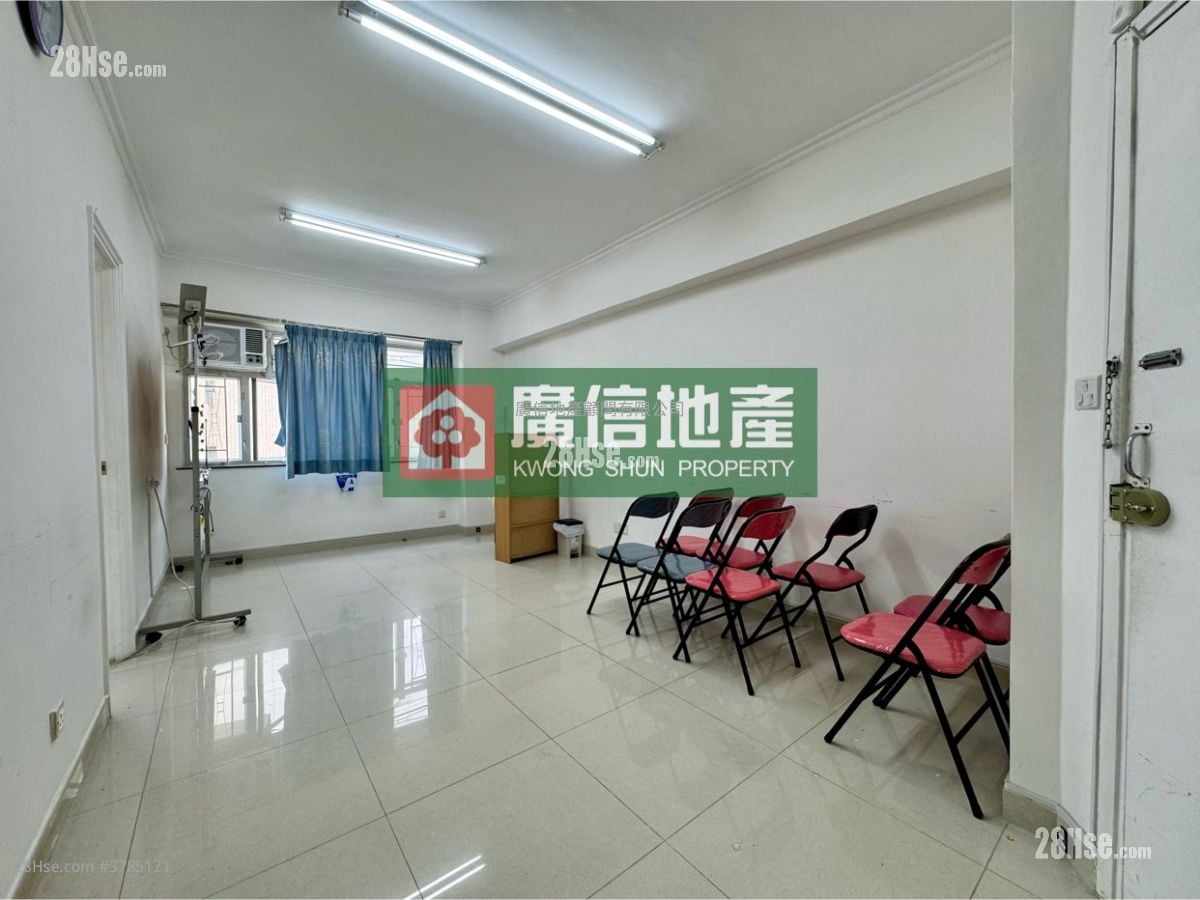 Bell House Rental 2 Bedrooms , 1 Bathroom 470 ft²