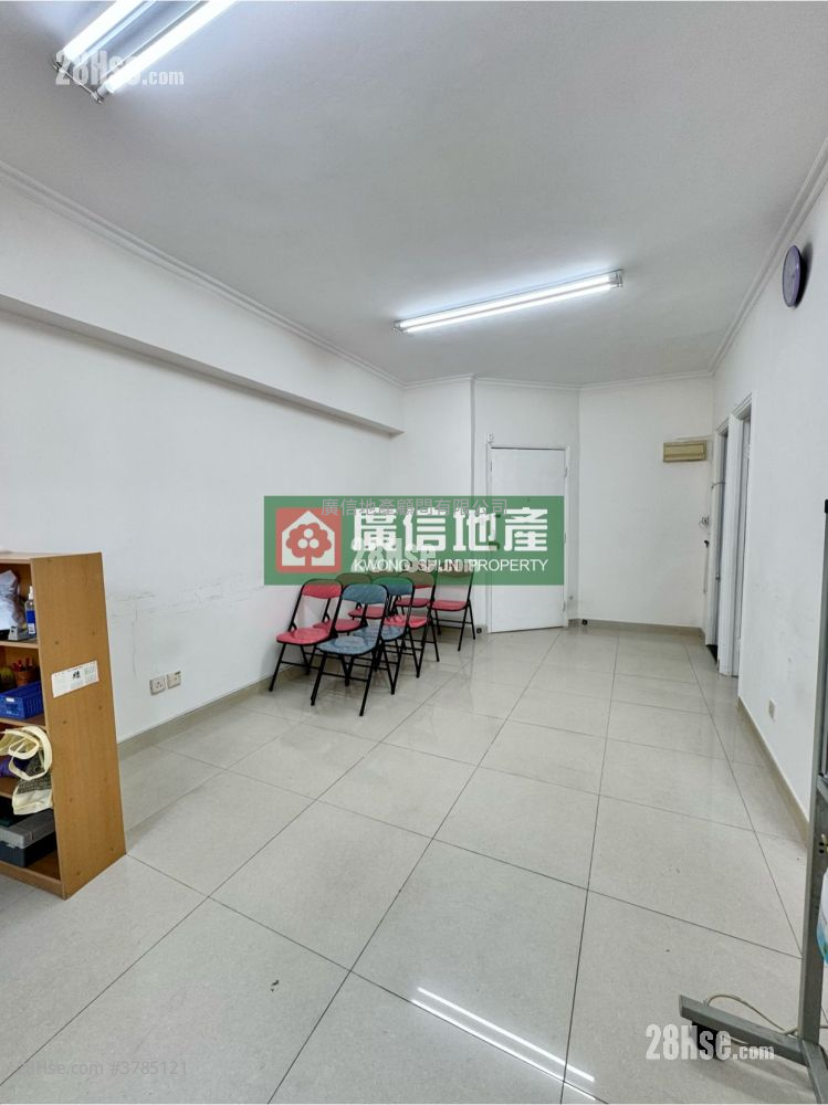 Bell House Rental 2 Bedrooms , 1 Bathroom 470 ft²