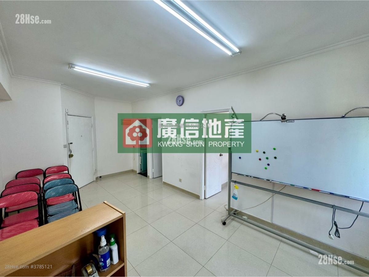 Bell House Rental 2 Bedrooms , 1 Bathroom 470 ft²