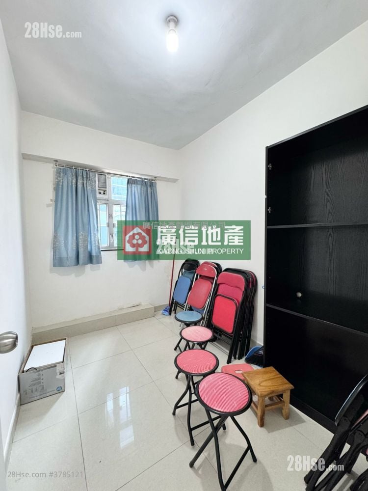 Bell House Rental 2 Bedrooms , 1 Bathroom 470 ft²