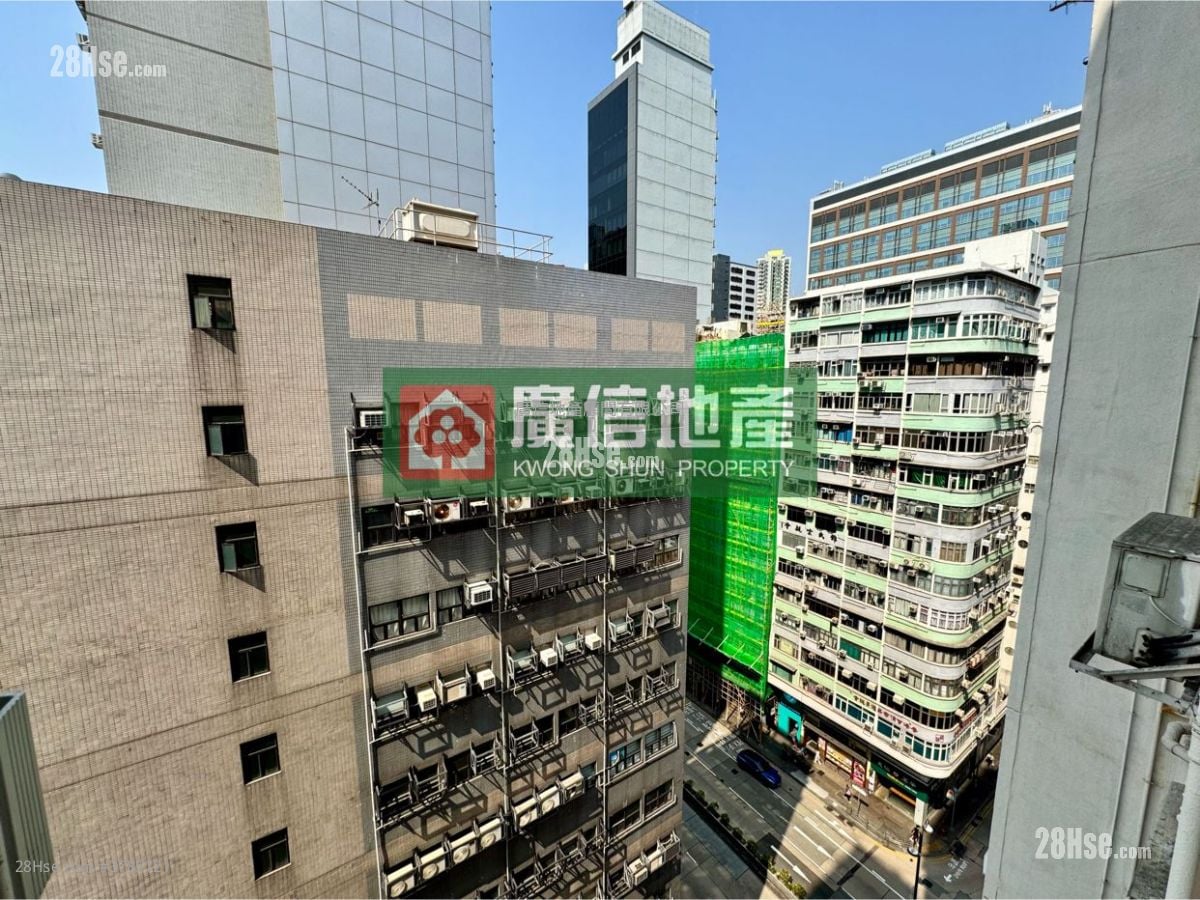 Bell House Rental 2 Bedrooms , 1 Bathroom 470 ft²