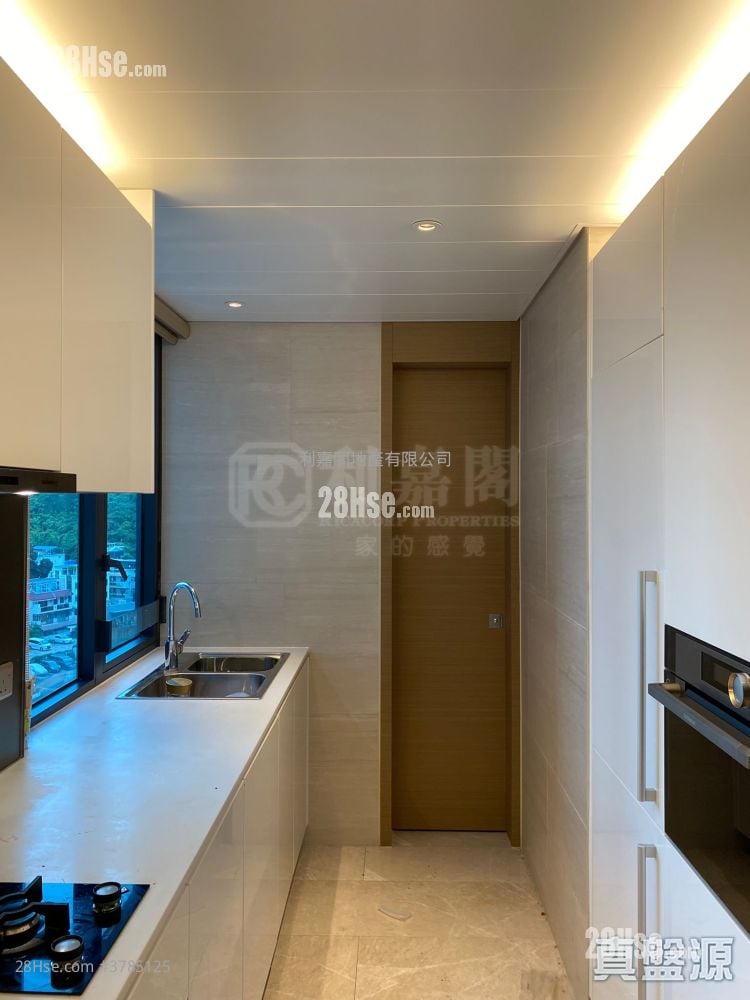 峻源 售盘 3 房 , 2 浴室 1,194 平方尺