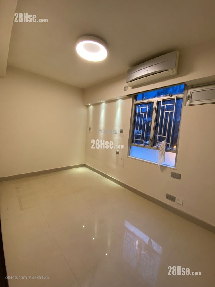 City One Shatin Sell 3 Bedrooms 484 ft²