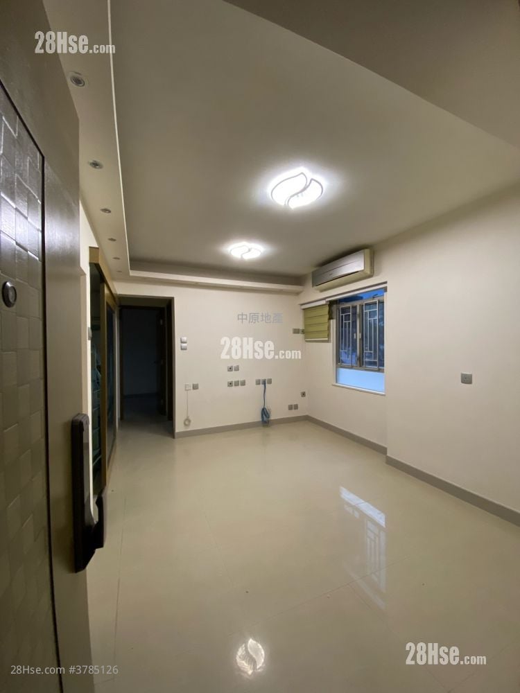 City One Shatin Sell 3 Bedrooms 484 ft²