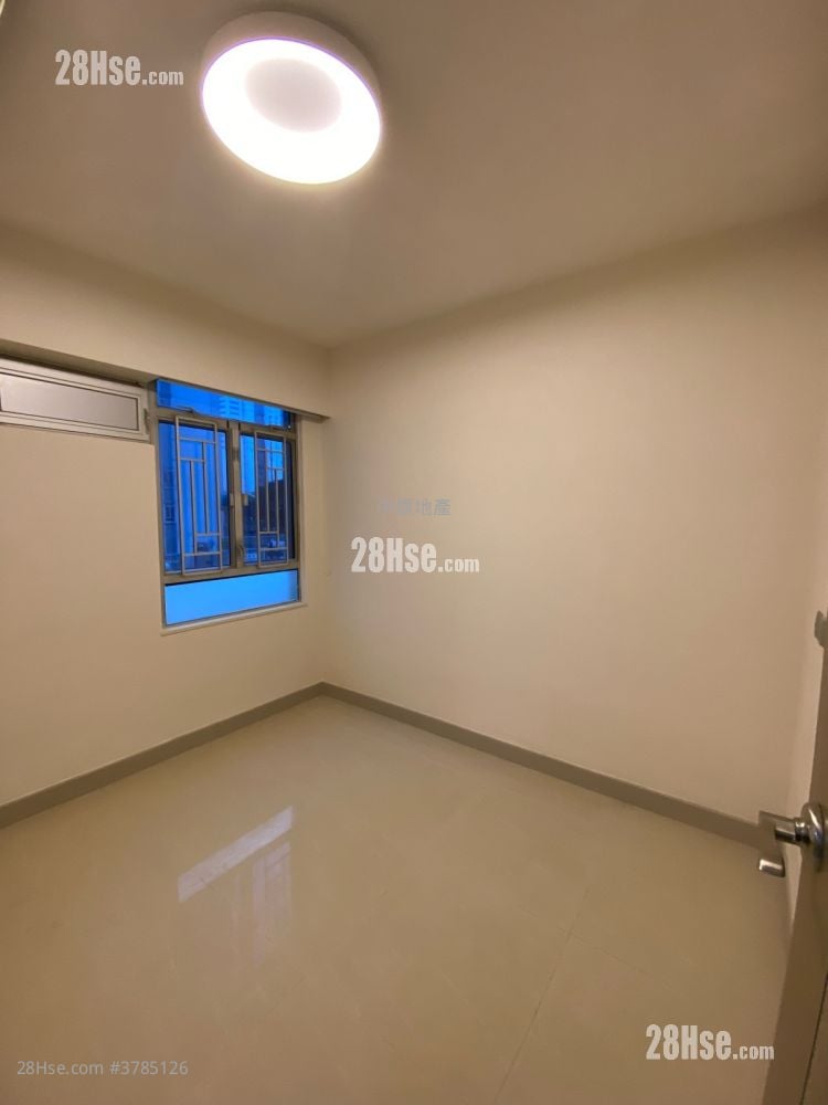 City One Shatin Sell 3 Bedrooms 484 ft²