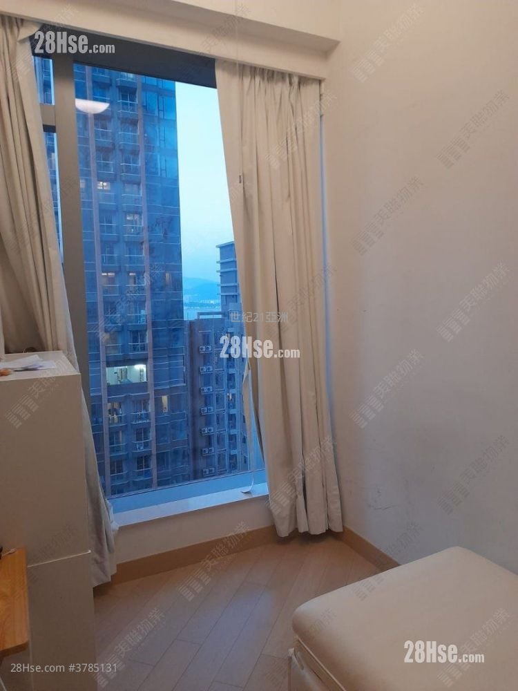 Imperial Kennedy Sell 2 Bedrooms , 1 Bathroom 515 ft²