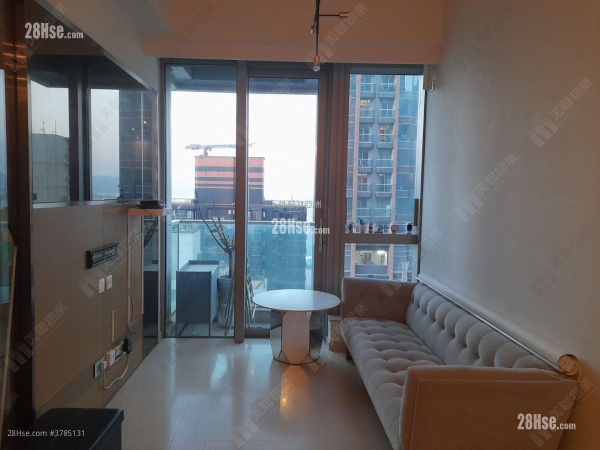 Imperial Kennedy Sell 2 Bedrooms , 1 Bathroom 515 ft²