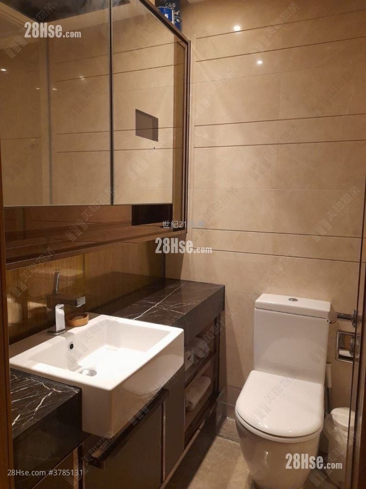 Imperial Kennedy Sell 2 Bedrooms , 1 Bathroom 515 ft²