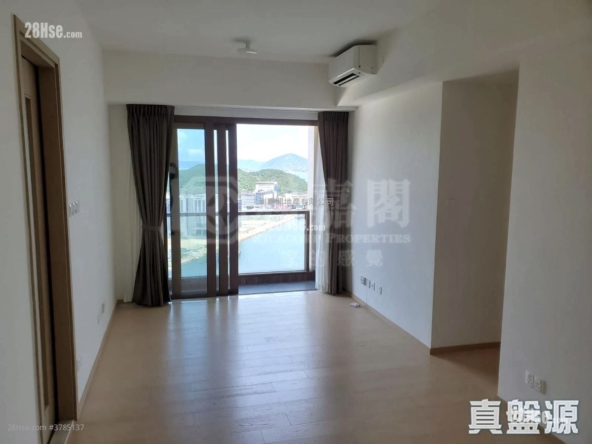 Lp6 Rental 3 Bedrooms , 2 Bathrooms 791 ft²