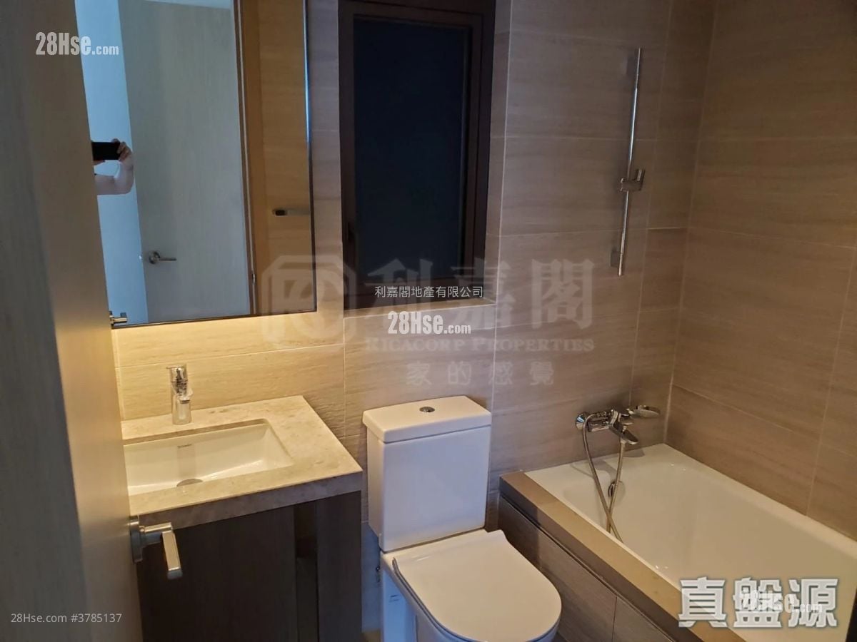 Lp6 Rental 3 Bedrooms , 2 Bathrooms 791 ft²