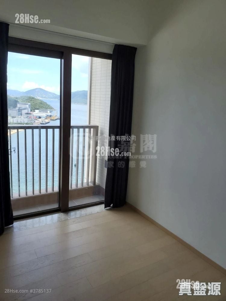 Lp6 Rental 3 Bedrooms , 2 Bathrooms 791 ft²