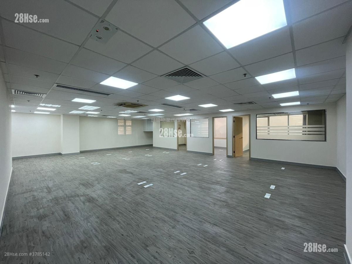 Cable Tv Tower Rental Studio