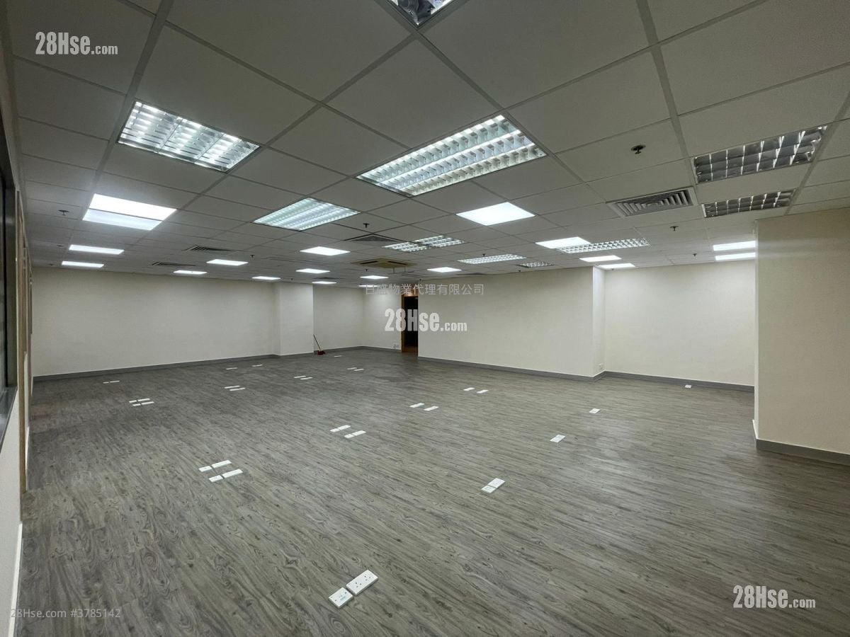 Cable Tv Tower Rental Studio