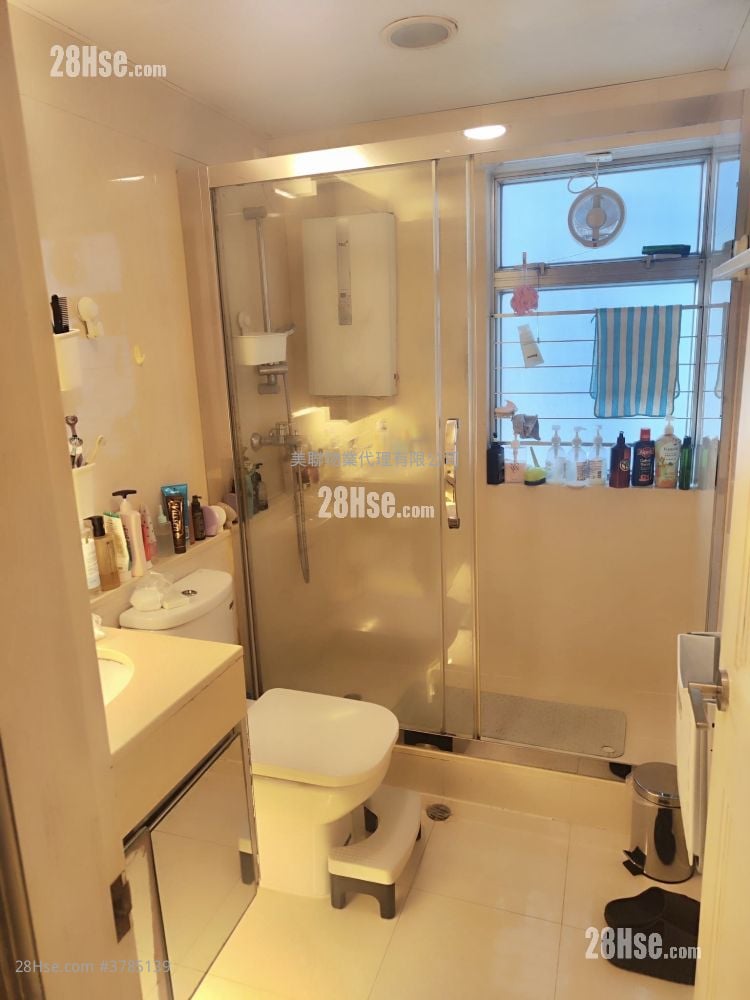 Laguna City Sell 5+ Bedrooms 687 ft²