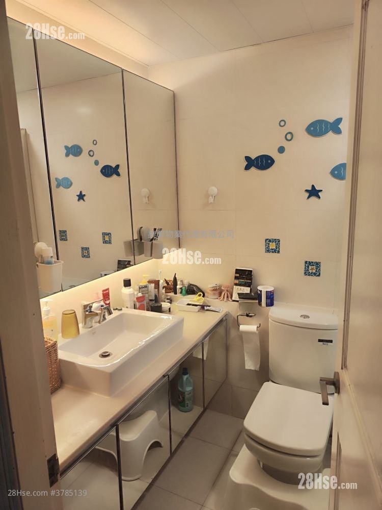 Laguna City Sell 5+ Bedrooms 687 ft²