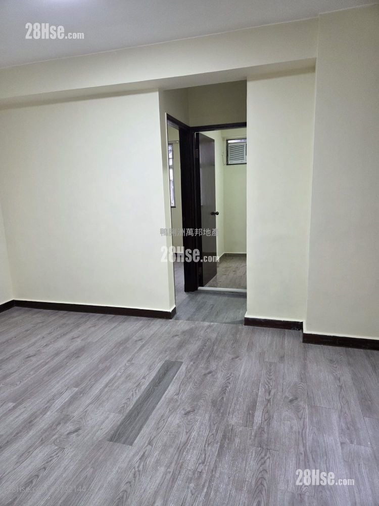 Coble Court Rental 2 Bedrooms , 1 Bathroom 395 ft²