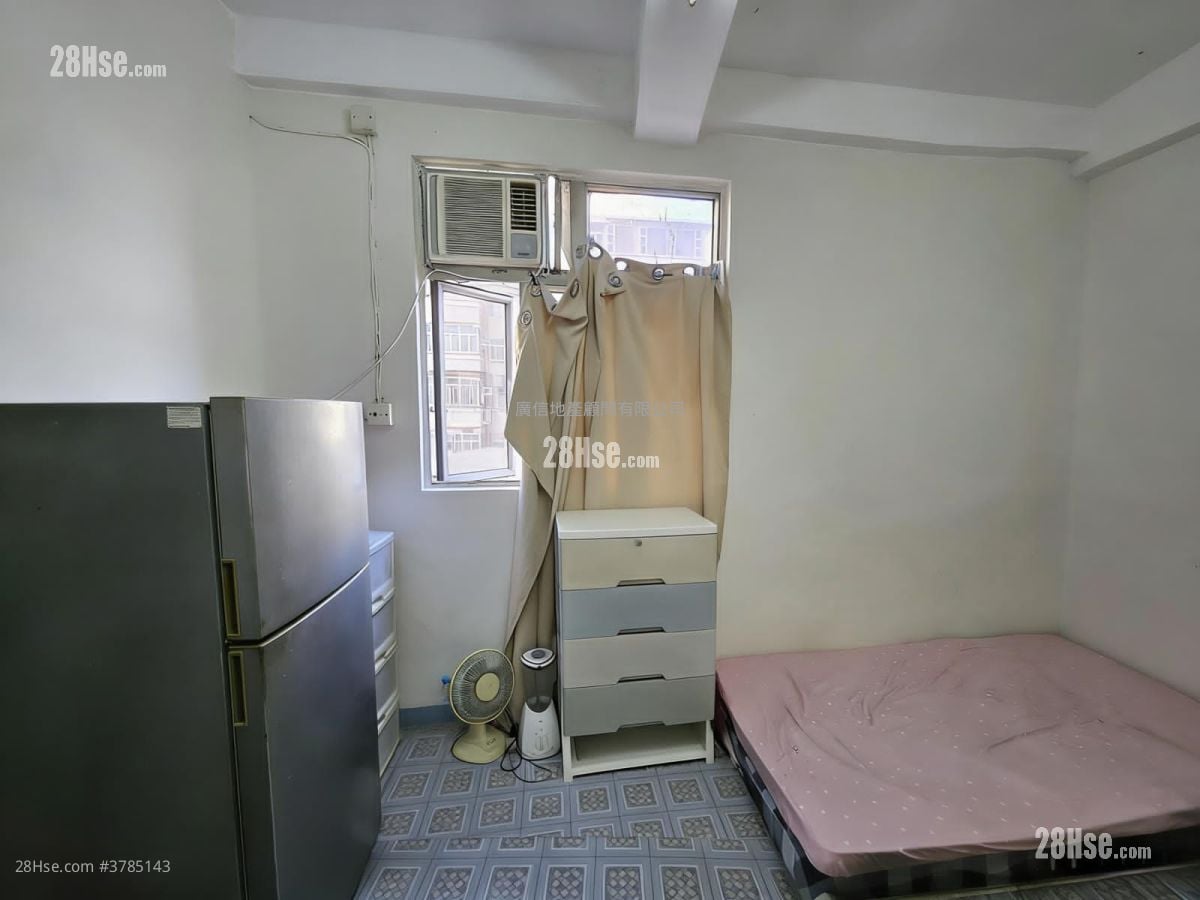 Tenement House Sell 5+ Bedrooms , 5+ Bathrooms 1,464 ft²