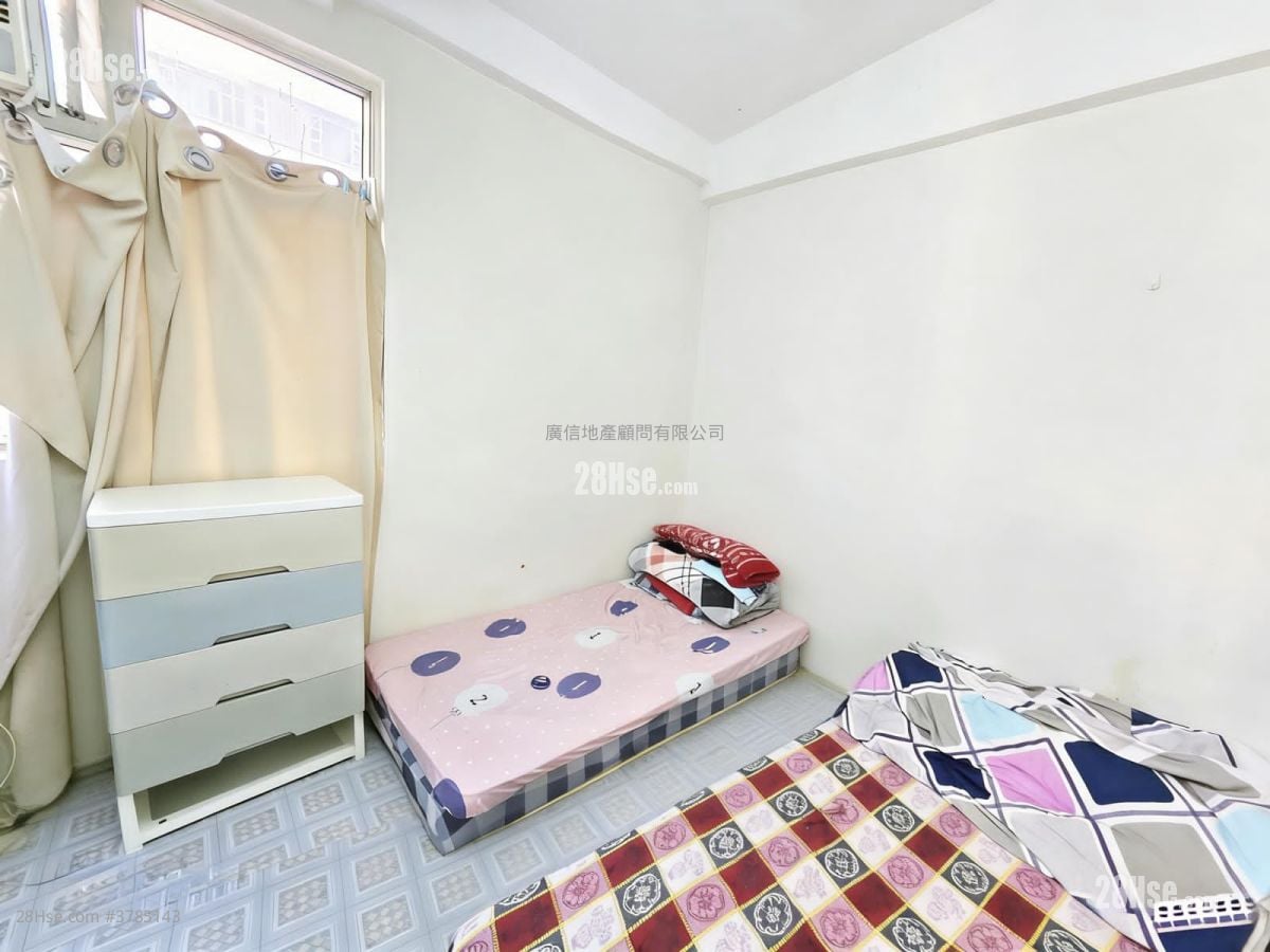 Tenement House Sell 5+ Bedrooms , 5+ Bathrooms 1,464 ft²