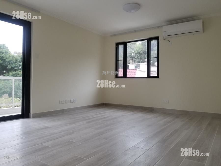 Pun Chung Rental 3 Bedrooms , 2 Bathrooms