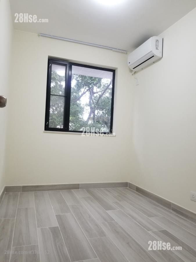 Pun Chung Rental 3 Bedrooms , 2 Bathrooms