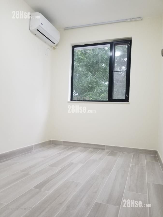 Pun Chung Rental 3 Bedrooms , 2 Bathrooms
