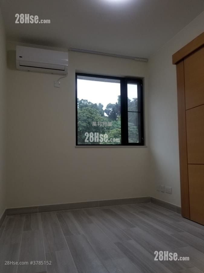 Pun Chung Rental 3 Bedrooms , 2 Bathrooms