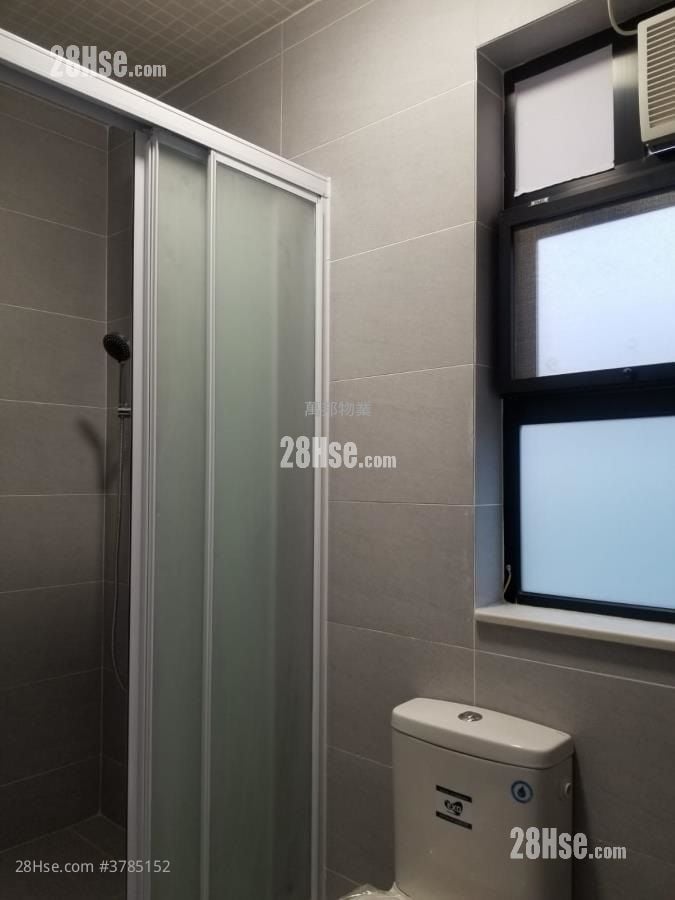 Pun Chung Rental 3 Bedrooms , 2 Bathrooms