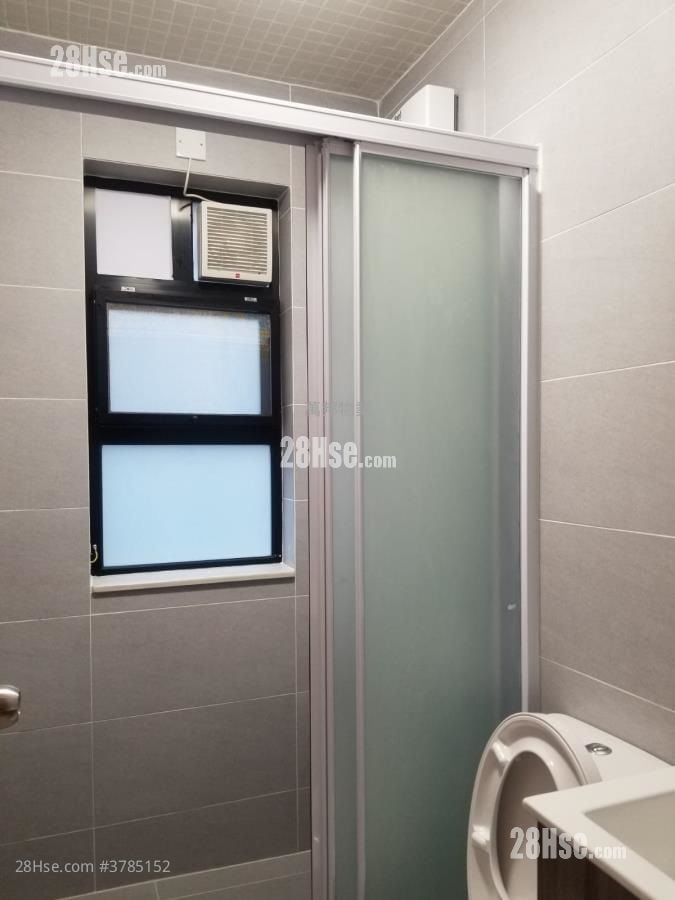 Pun Chung Rental 3 Bedrooms , 2 Bathrooms