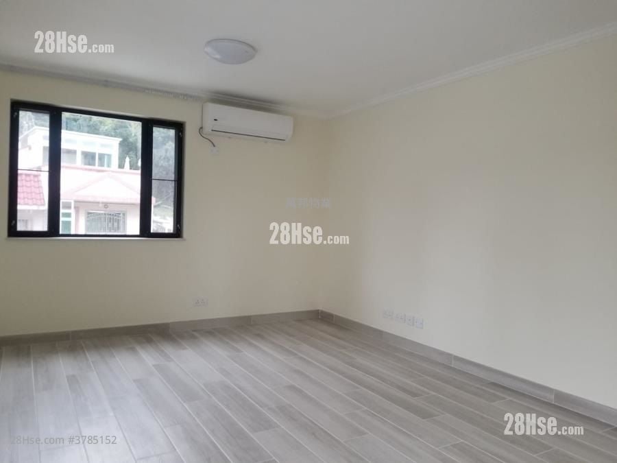 Pun Chung Rental 3 Bedrooms , 2 Bathrooms