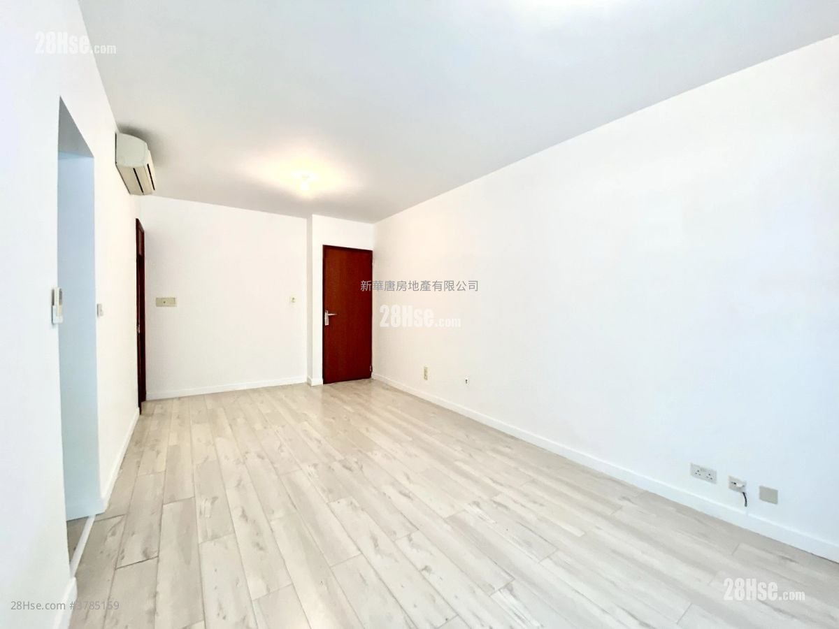 罗便臣道31号 租盘 3 房 , 2 浴室 880 平方尺