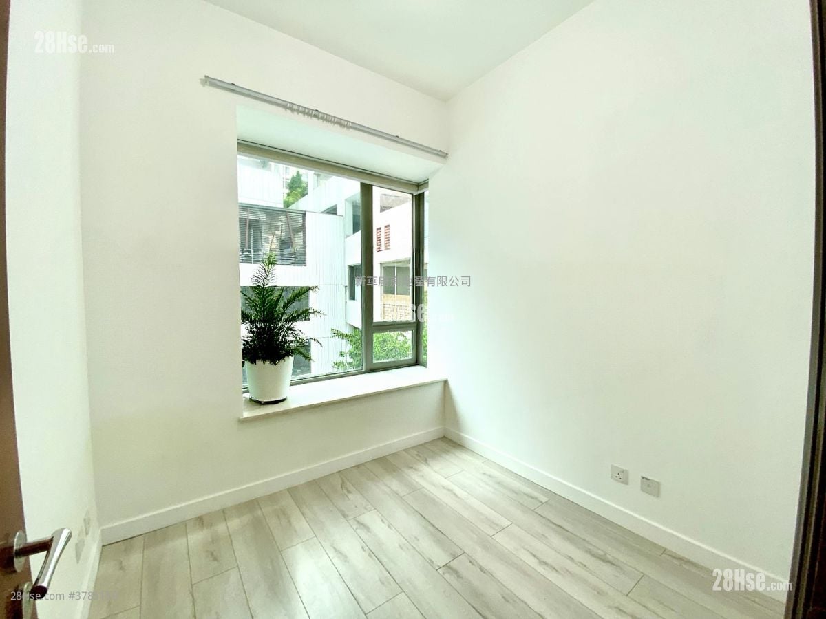 罗便臣道31号 租盘 3 房 , 2 浴室 880 平方尺