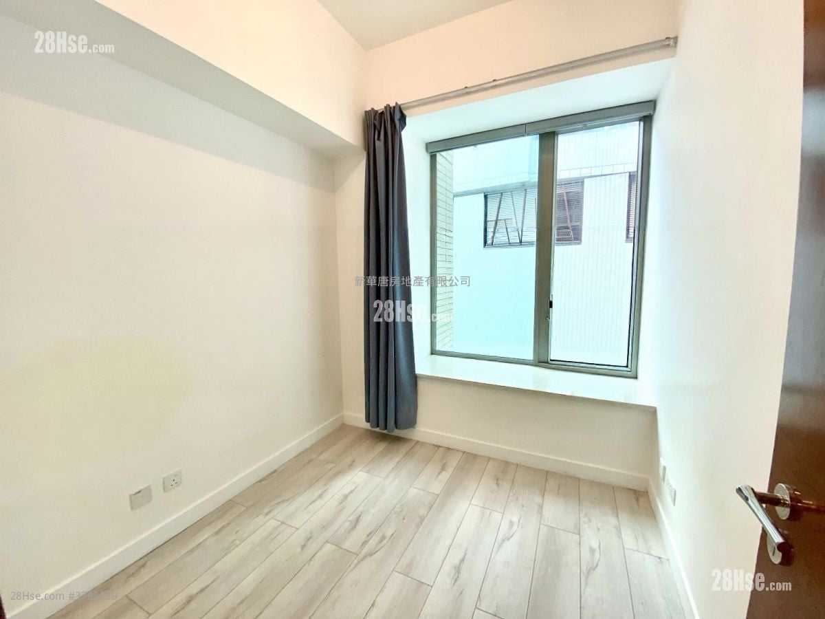 罗便臣道31号 租盘 3 房 , 2 浴室 880 平方尺