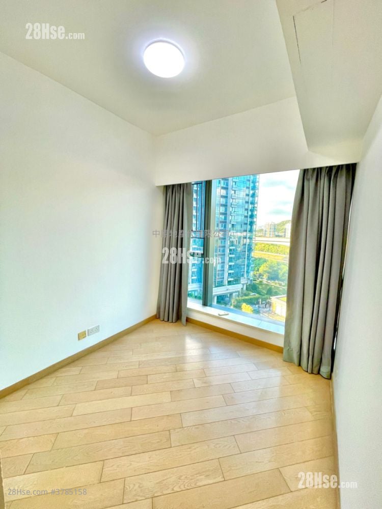 尔峦 售盘 4 房 , 3 浴室 1,043 平方尺