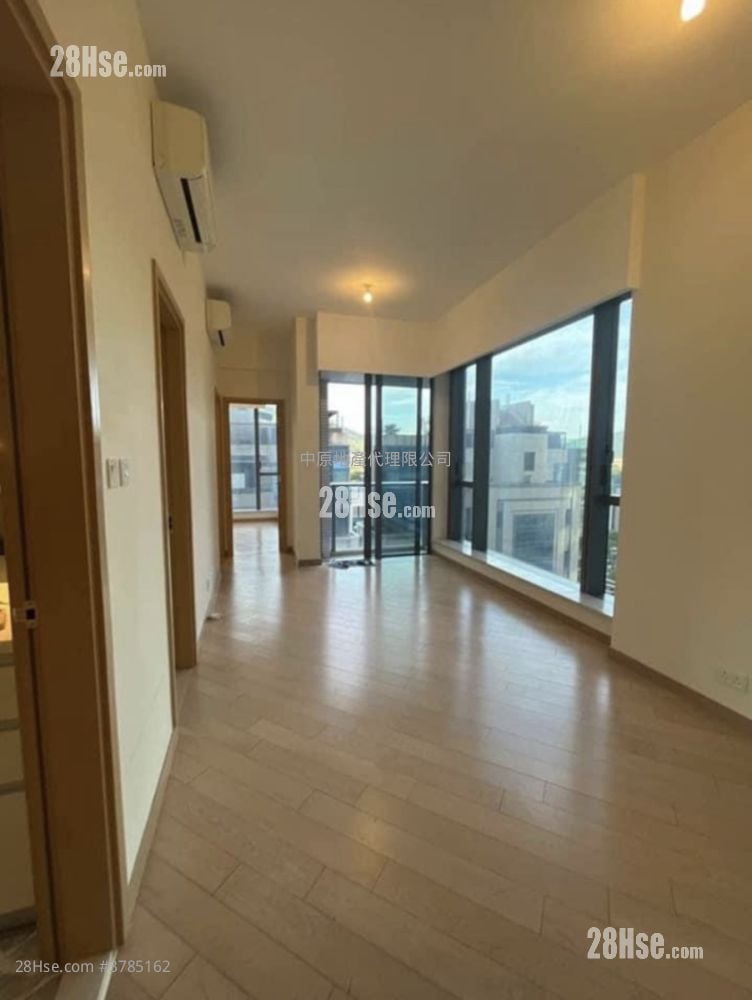 尔峦 售盘 3 房 , 2 浴室 649 平方尺