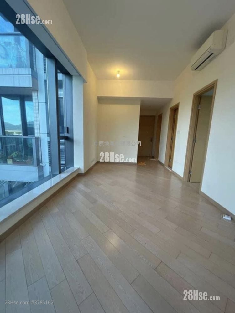 尔峦 售盘 3 房 , 2 浴室 649 平方尺