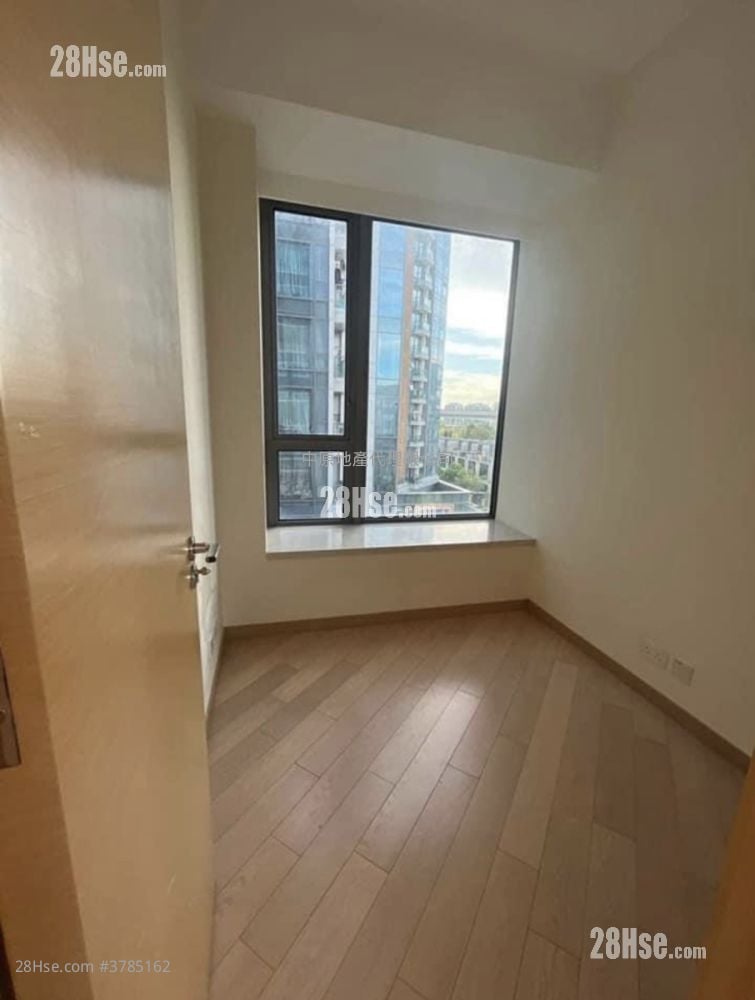 尔峦 售盘 3 房 , 2 浴室 649 平方尺