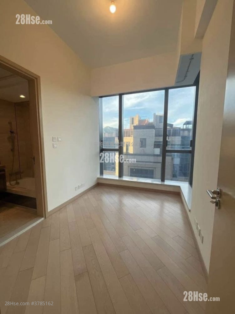 尔峦 售盘 3 房 , 2 浴室 649 平方尺