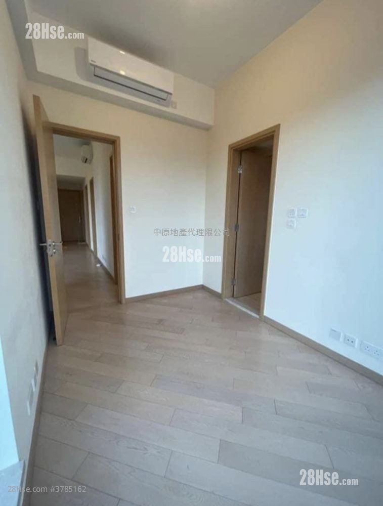 尔峦 售盘 3 房 , 2 浴室 649 平方尺