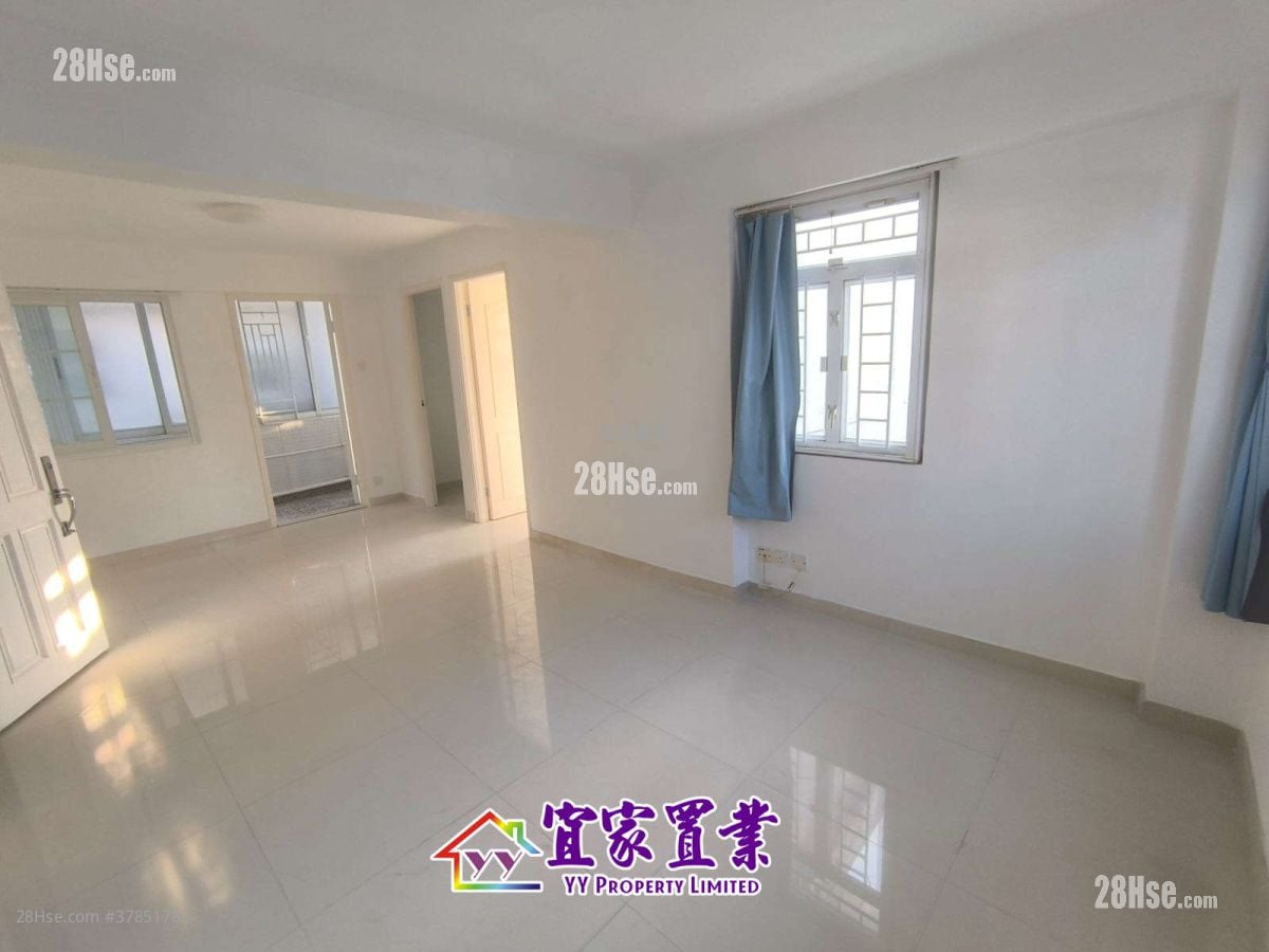 Village Sell 3 Bedrooms , 2 Bathrooms