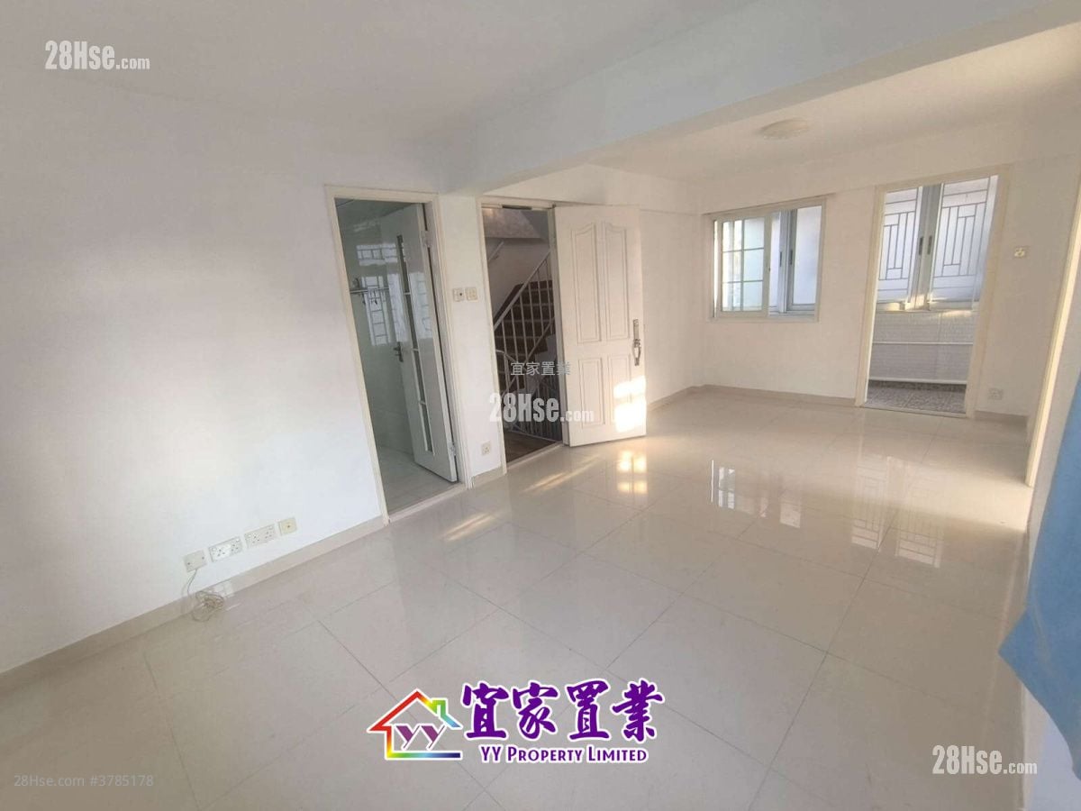 Village Sell 3 Bedrooms , 2 Bathrooms