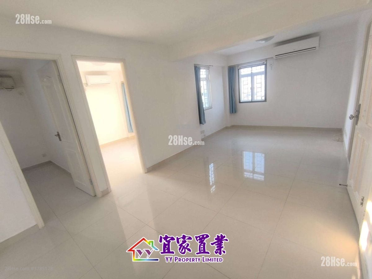 Village Sell 3 Bedrooms , 2 Bathrooms