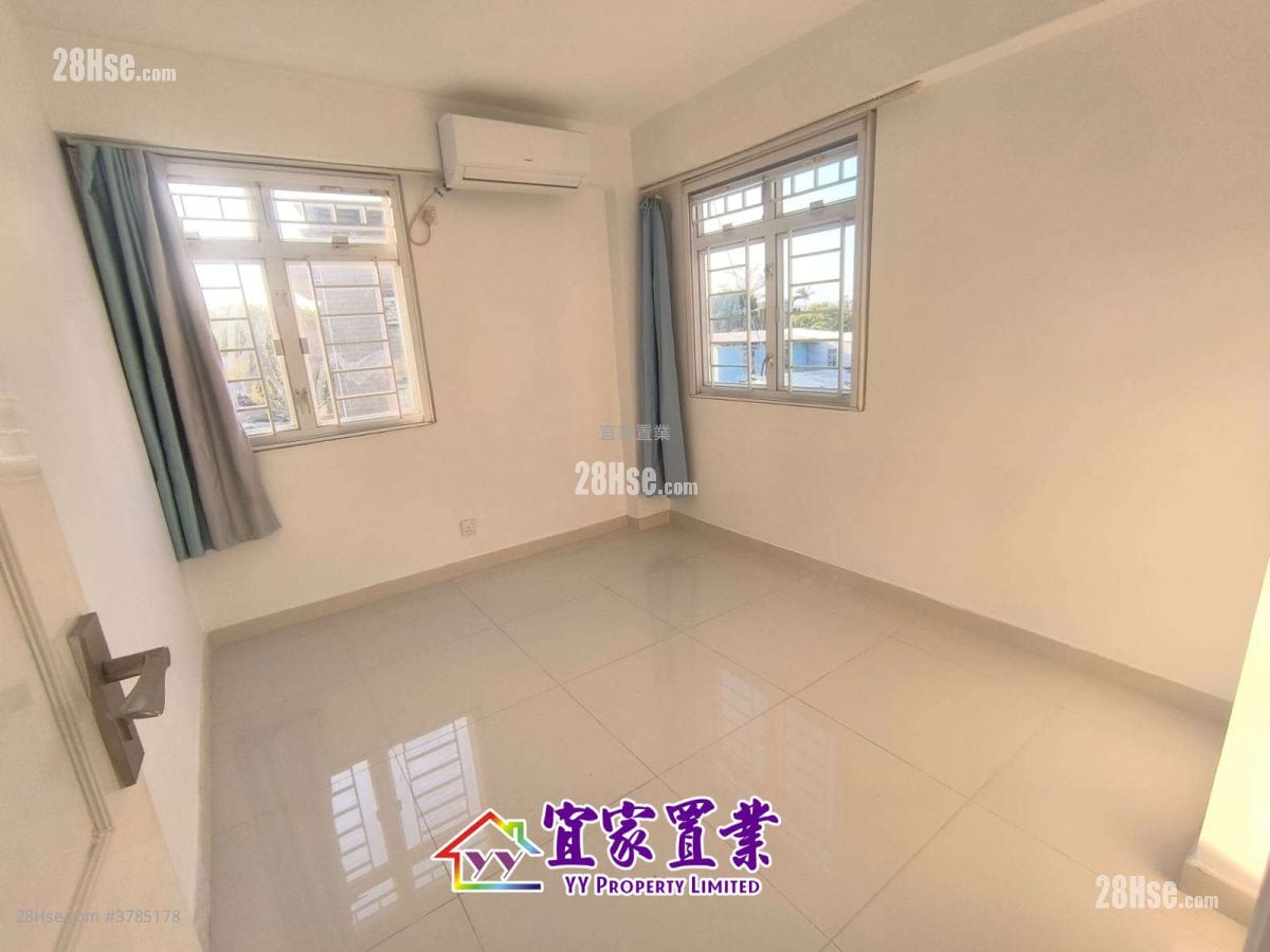 Village Sell 3 Bedrooms , 2 Bathrooms