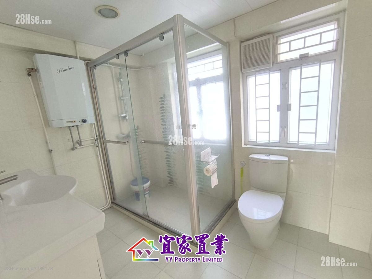 Village Sell 3 Bedrooms , 2 Bathrooms