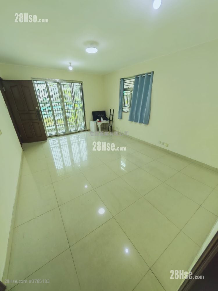 Ha Tsuen Rental 3 Bedrooms , 1 Bathroom 700 ft²