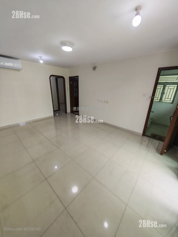 Ha Tsuen Rental 3 Bedrooms , 1 Bathroom 700 ft²