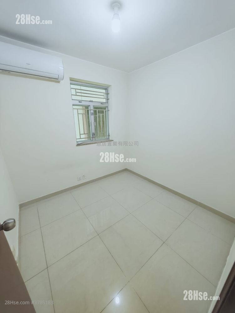 Ha Tsuen Rental 3 Bedrooms , 1 Bathroom 700 ft²
