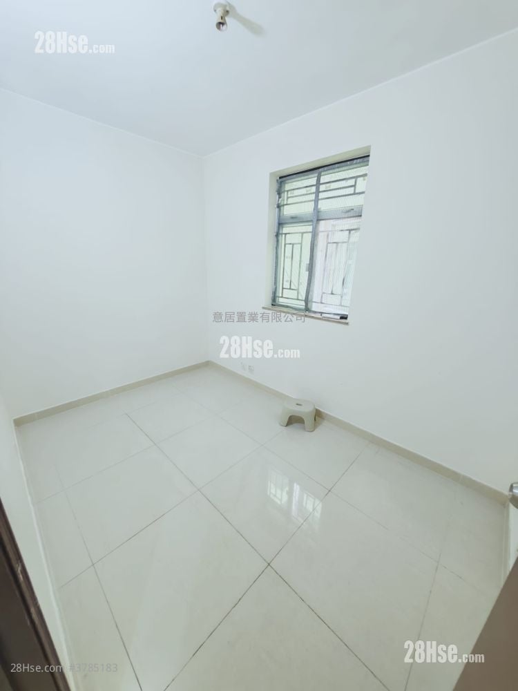Ha Tsuen Rental 3 Bedrooms , 1 Bathroom 700 ft²